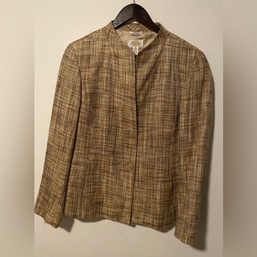 Talbots - Picture 2 of 8